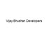 Vijay Bhushan Developers Developer Logo