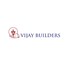 Vijay Builders Chennai Vijay Builders Chennai Developer Logo