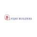 Vijay Builders Chennai