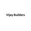Vijay Builders Hyderabad