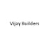 Vijay Builders Hyderabad Vijay Builders Hyderabad Developer Logo