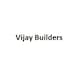 Vijay Builders Hyderabad