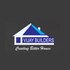 Vijay Builders Private Limited Developer Logo