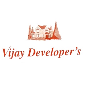 Vijay Developer