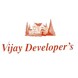 Vijay Developer