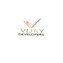 Vijay Developers