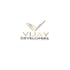 Vijay Developers Vijay Developers Developer Logo