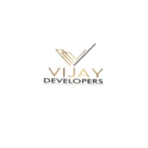 Vijay Developers