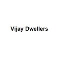 Vijay Dwellers Logo