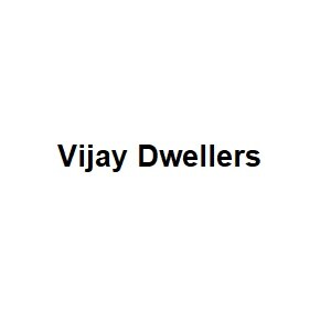 Vijay Dwellers Developer Logo