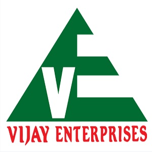 Vijay Enterprises