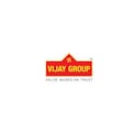 Vijay Group Logo