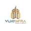 Vijay Infra