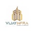 Vijay Infra Vijay Infra Developer Logo