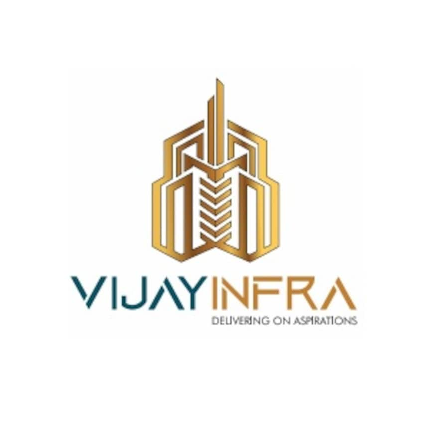 Vijay Infra