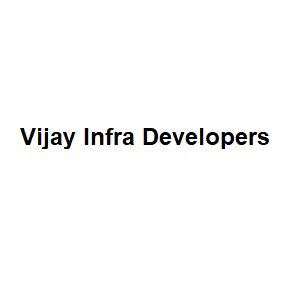 Vijay Infra Developers developer logo