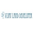 Vijay Land Developer Developer Logo