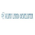 Vijay Land Developer Logo