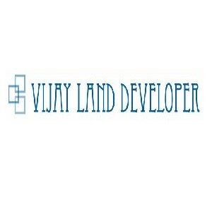 Vijay Land Developer logo