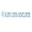 Vijay Land Developer