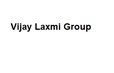 Vijay Laxmi Group Developer Logo