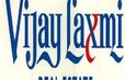 Vijay Laxmi Real Estate Developer Logo
