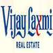 Vijay Laxmi Real Estate