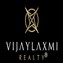 Vijay Laxmi Realty