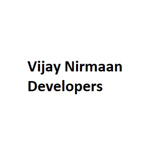 Vijay Nirmaan Developers