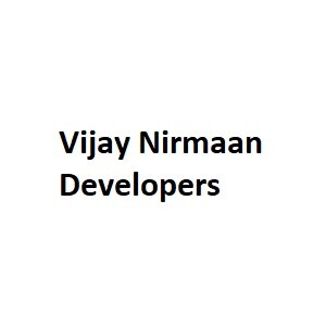 Vijay Nirmaan Developers logo