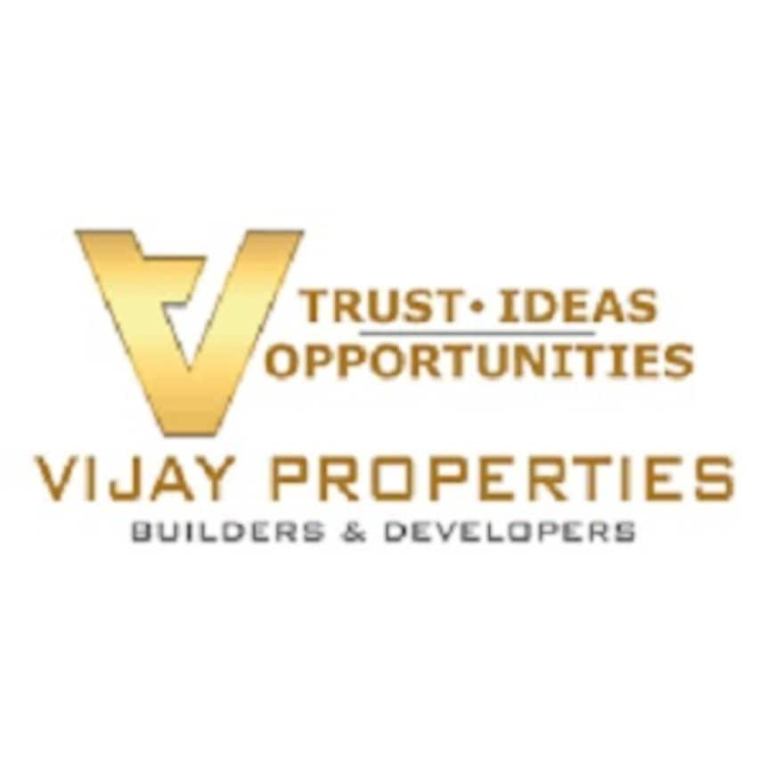 Vijay Properties