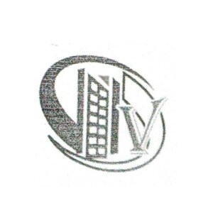 Vijay S Pimple developer logo