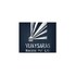 Vijay Saras Builders Developer Logo