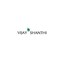 Vijay Shanthi Builders Ltd