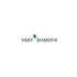 Vijay Shanthi Builders Ltd Developer Logo