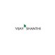 Vijay Shanthi Builders Ltd