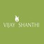 Vijay Shanti Builders