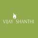 Vijay Shanti Builders