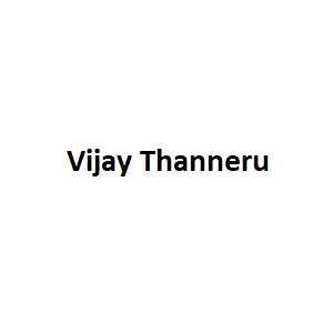 Vijay Thanneru