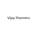 Vijay Thanneru