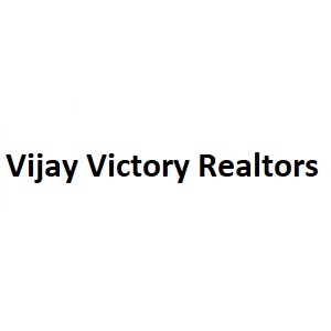 Vijay Victory Realtors