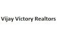 Vijay Victory Realtors Developer Logo