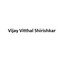 Vijay Vitthal Shirishkar