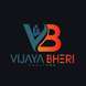 Vijaya Bheri Realtors