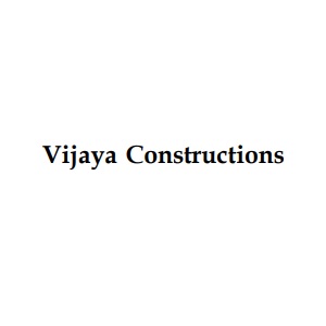 Vijaya Constructions