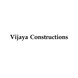 Vijaya Constructions
