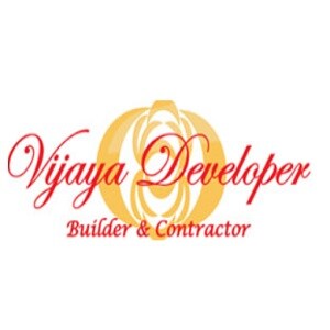 Vijaya Developer developer logo