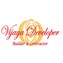 Vijaya Developer