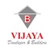 Vijaya Developers And Builders