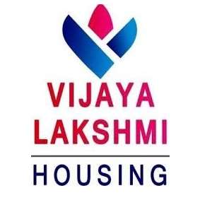 Vijaya Lakshmi Housing
